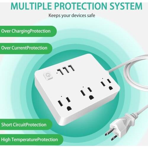 Mnycxen Electrical Equipment