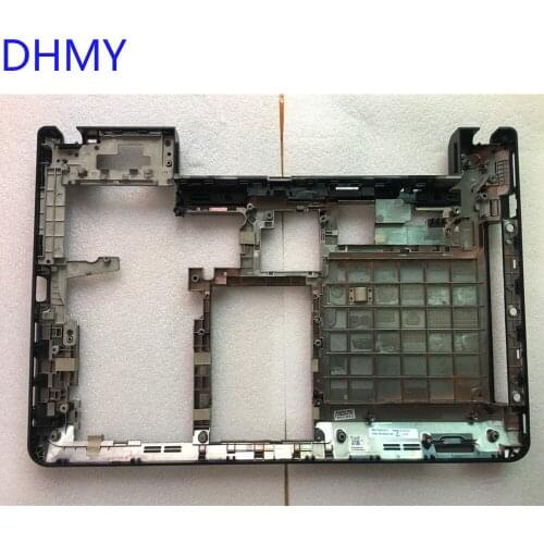New and Original laptop Lenovo ThinkPad E431 E440 Base Cover/The Bottom Lower cover case 04X1149 04X4321 04X4324 04x1065