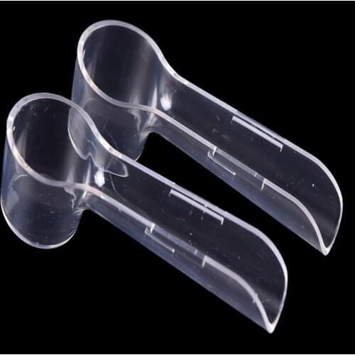 New 2 PCS Travel Electric Toothbrush Cover Toothbrush Head Protective Cover Case Cap Suit Oral Toothbrush Protective Cap SN3742