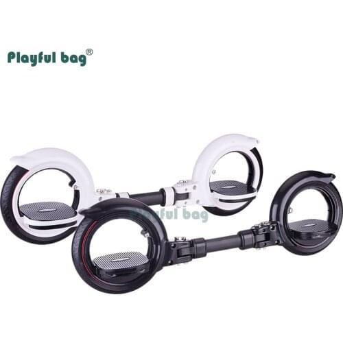 Skateboards PLAYFUL BAG China