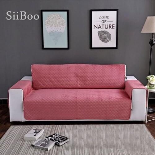 Siiboo Kitchen Goods