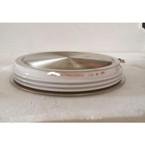 ST1500GXH24 Ensure that new and original, 90 days warranty Professional module supply, welcomed the consultation