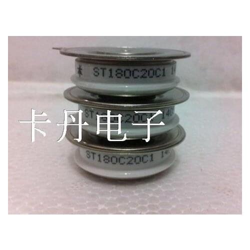 ST180C06C1 ST180C06C0 100%New and original, 90 days warranty Professional module supply