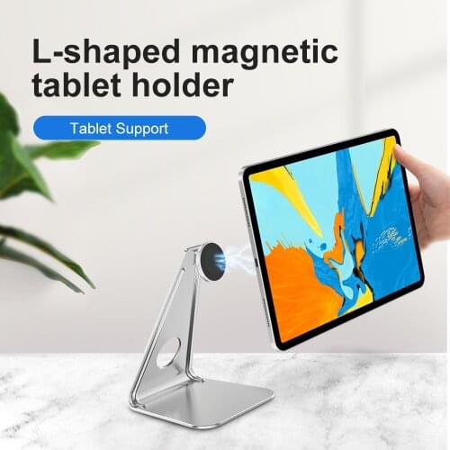 Vpower Magnetic Mobile Phone Holders