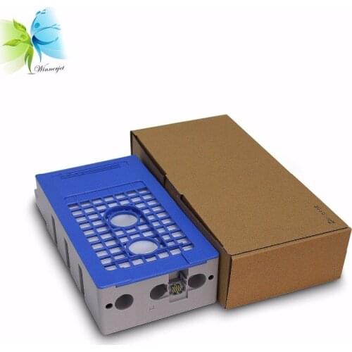 WINNERJET Parts And Accessories For Printers