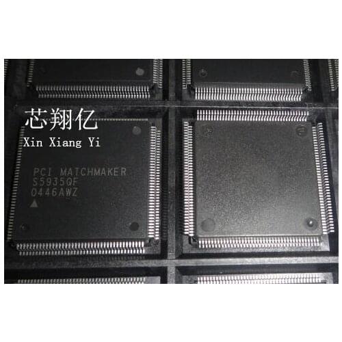 XINXIANGYI S5935QF QFP