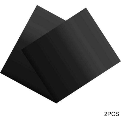 2pcs/5pcs Reusable Non-Stick BBQ Grill Mat Pad Baking Sheet Meshes Portable Outdoor Picnic Cooking Barbecue Tool