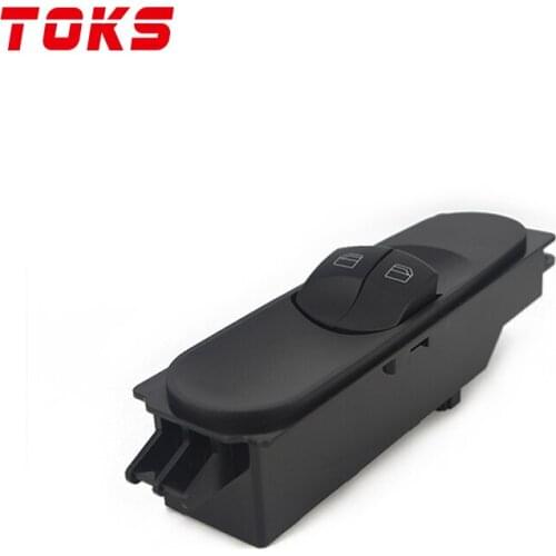 A9065451513 Electric Power Window Master Control Switch 9065451513 For Mercedes-Benz Sprinter VW Crafter 2006 2007 2008-2017