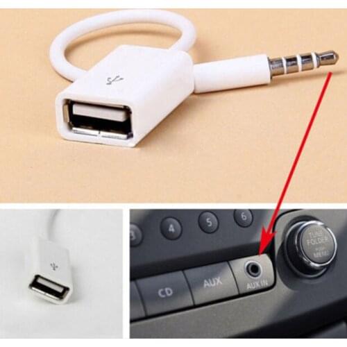 Магнитолы с навигацией AMY CAR NEW FORCE China At AliExpress