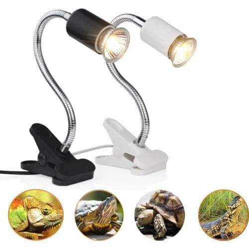 ASGIFT Lighting For Aquariums