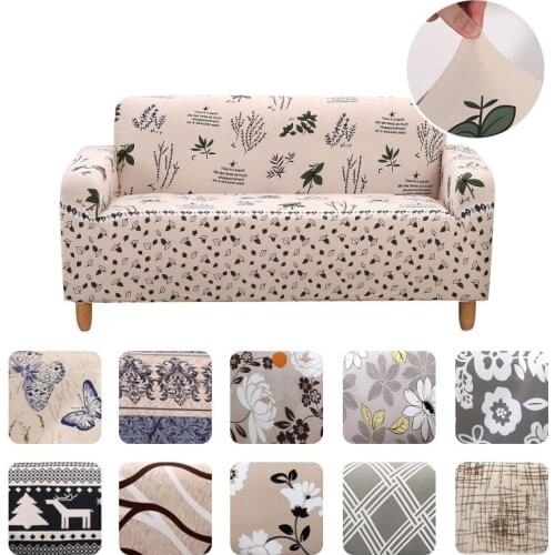 Modern Sofa Covers for Living Room L Shape Covers for Upholstered Furniture Cover for Sofa and Armchairs Covers for Corner Sofa