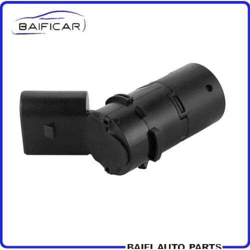 Baificar Brand New Genuine High Quality PDC Parking Sensor 7H0919275A 7H0919275D 7H0919275F For Audi A3 A4 A6 A8 RS4 S4 S6