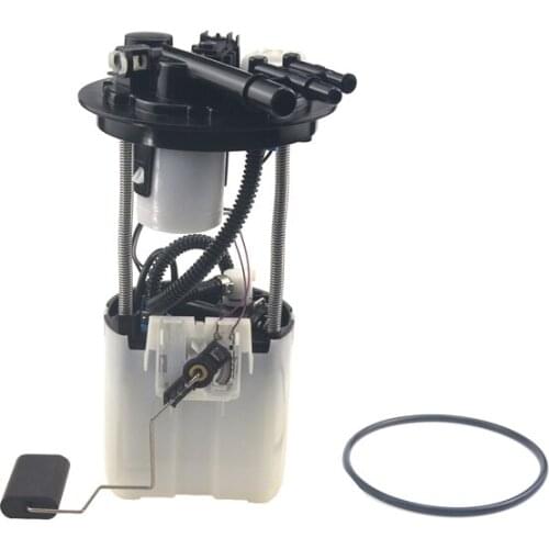For chevrolet Car Modification Electronic Pump Electronic Fuel Pump