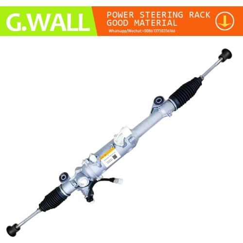 For Toyota Crown Lexus IS Series Power Steerig Rak Assembly LHD (Left Hand Drive) 44200-53130 4420053130