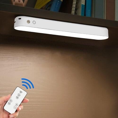 Himist Reading Lamps