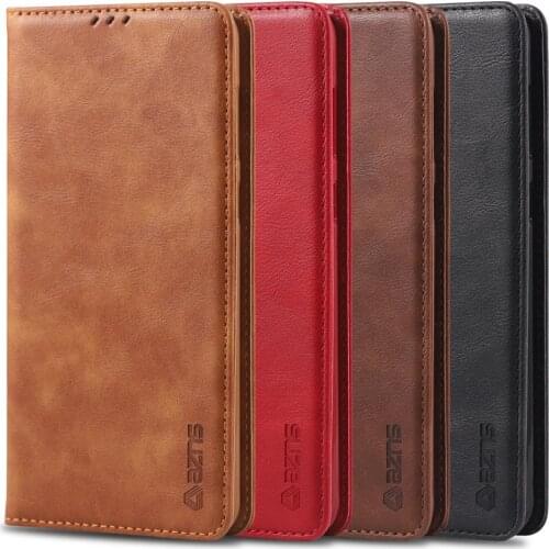 HXLIDU Samsung Galaxy Note 9 Phone Cases