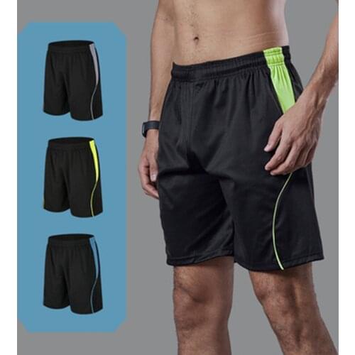 KPaCotAkoWka Men's Sports Shorts