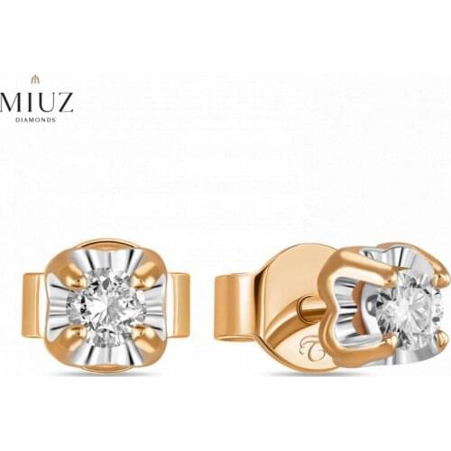 Московский ювелирный завод Gold Jewelry