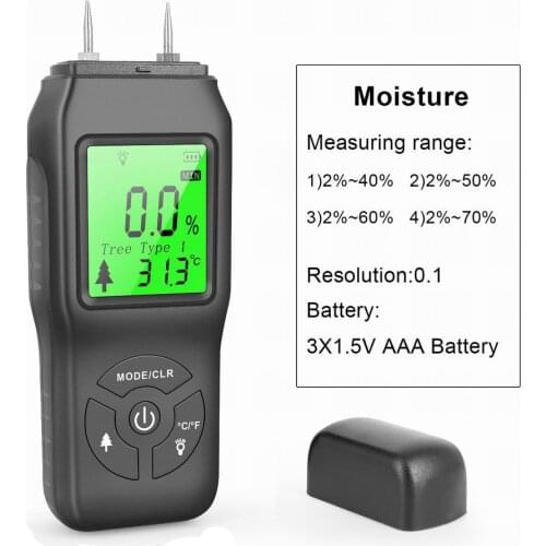 Влагомеры ["None"," "] China At AliExpress