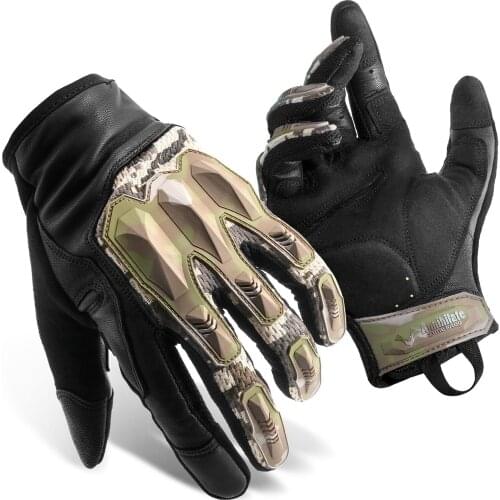 Okkdey Military Gloves