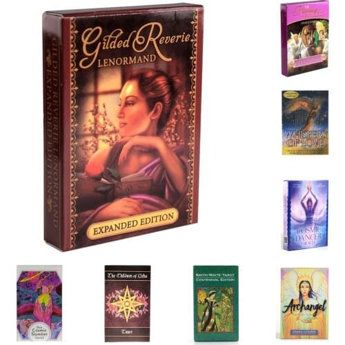 PANPOKI Puzzles & Puzzles