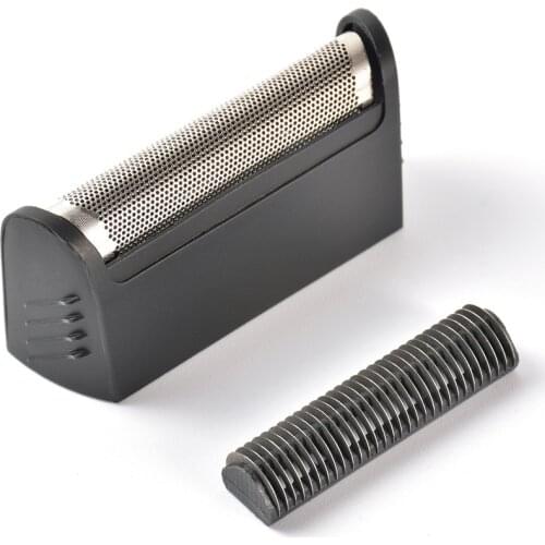 Replacement Shaver foil & blade for Braun 100/200 150 205 209 255 1008 1508 2060 2540S 2560 5459 5461 5462 5463 5464 5596 5597