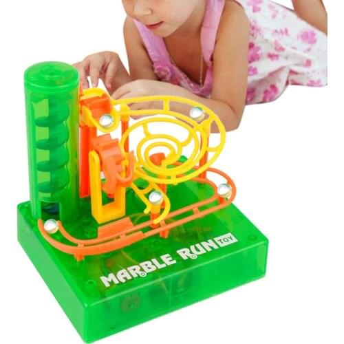 SUNNYLIFE Building Constructors