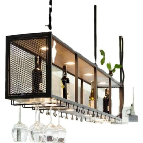 Wine Glass Hanger Rack Under Cabinet Wine Rack