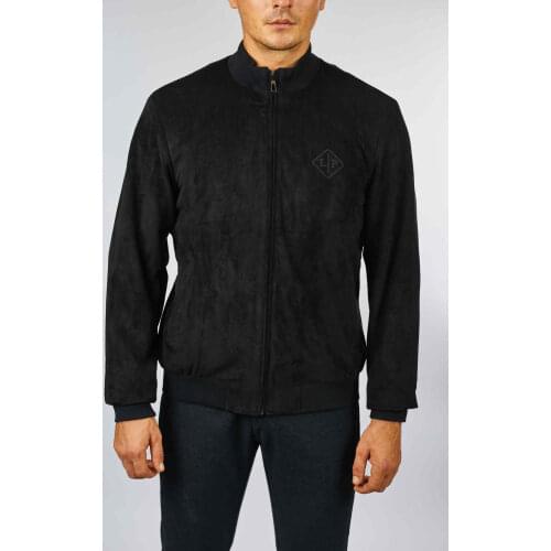 Zanebono Mens Autumn Jackets
