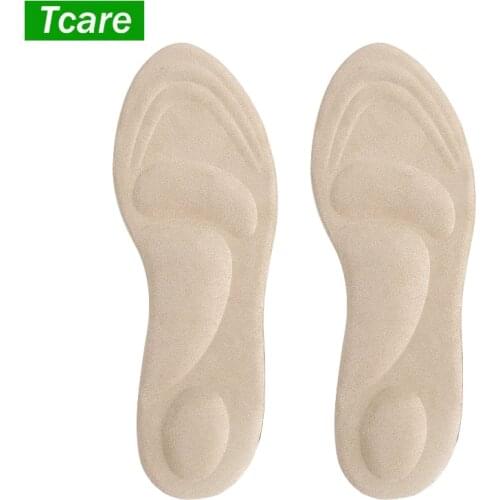 1Pair Foot Pain Relief Massage Insole Designed for Aching,Swollen,Diabetic or Sore Arthritic Feet for Man Relieve Foot Pressure