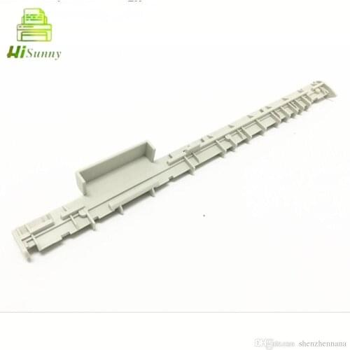 5pcs B024-3871 B0243871 for Ricoh AF 1027 2027 3350 2550 3030 2022 3025 2032 Transfer Separation Lever