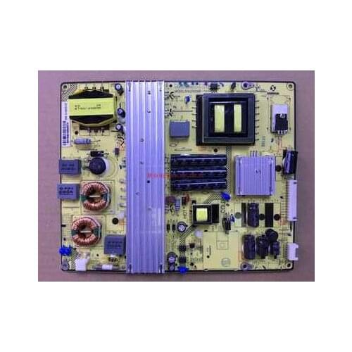 81-PBE055-H23 SHLD5506F-101H