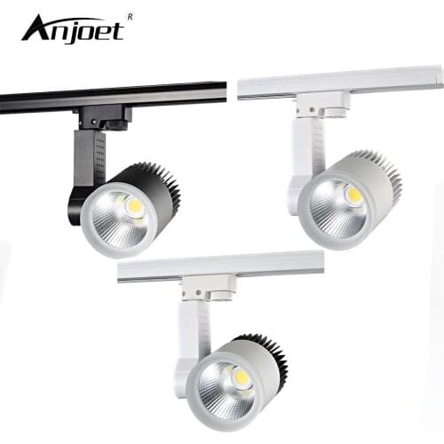 ANJOET Bicycle Gear Shifters