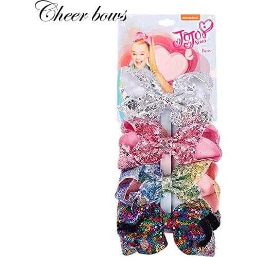Висячие серьги Cheer bows China At AliExpress