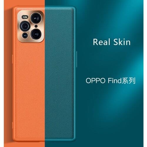 Case for oppo find x2 x3 pro lite neo bumper cover on findx3 fine x 2 3 2x 3x light protective phone coque bag soft silicone tpu