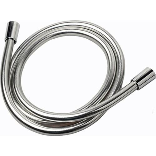 DRFLYSD Engine Cooling Systems