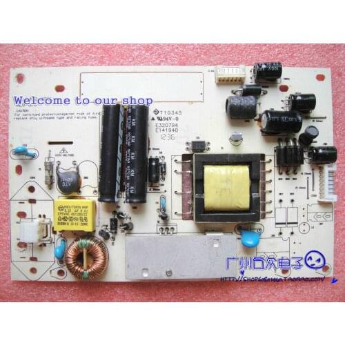 HJAL2412 CB01 REV 0.3 T10345 E320794 E141940 1236