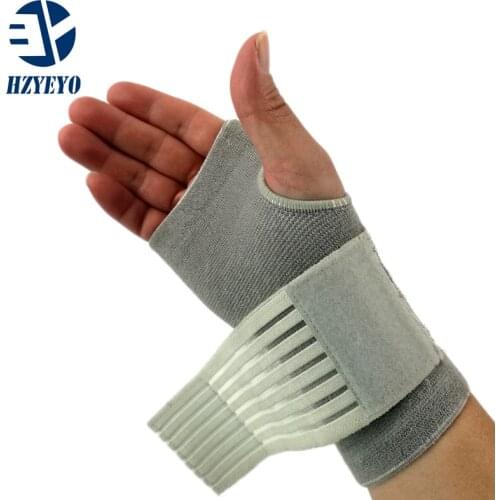 Эластичные бинты HZYEYO China At AliExpress