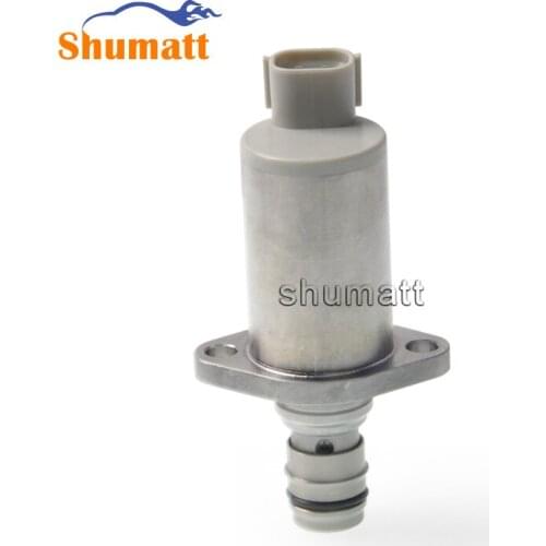 10Pcs China Made New Fuel Injector Pressure Sensor Valve 04226-0L010 For Pump 04226-30020 294200-0040 22100-30021 22100-0G010