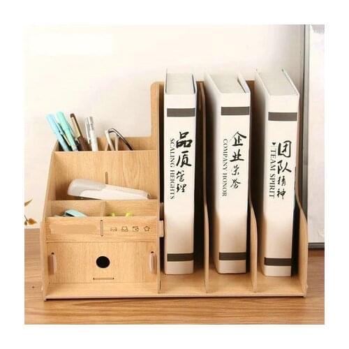 MoeTron Paper Trays