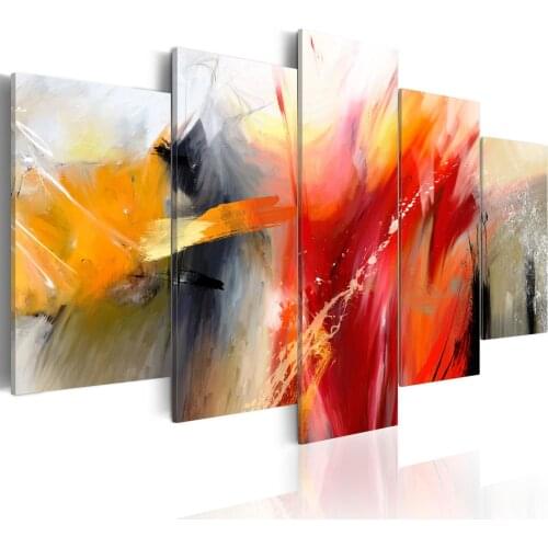 Picture-battlefield-200x100 cm