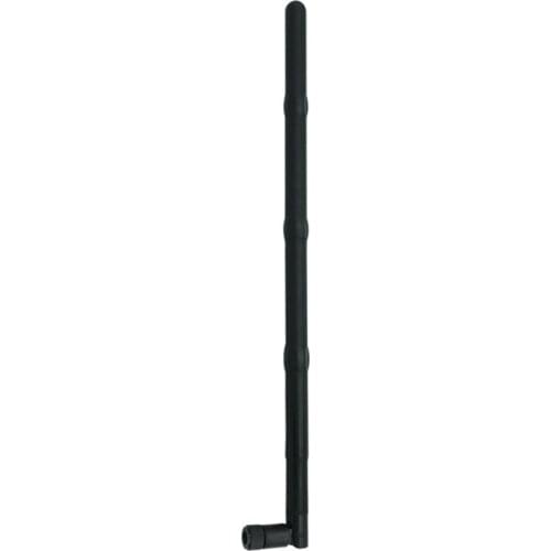 SJRC TV Antennas