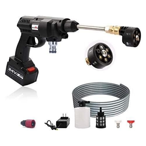 URCOLAGIR Car Care Products