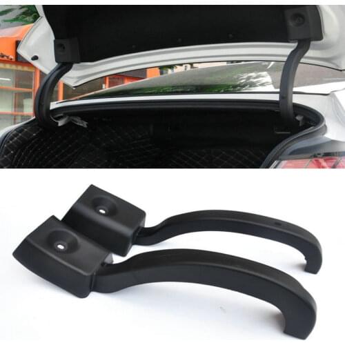 Товары для багажника WORMS China At AliExpress