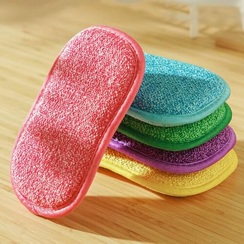 XLCJ Melamine Sponge