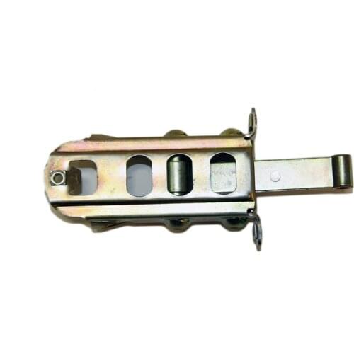 Rear Door Stop Check Strap for Mor Mercedes Benz W140 S280 S300 S320 S350 S400 S420 S500 S600 1407300116