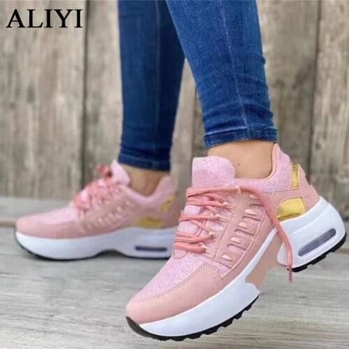 2021 New Slides Women Summer Simple Hook&Loop Ladies Comfortable Casual Sandals 36-43 Larged-Size Female Flat Home Slippers