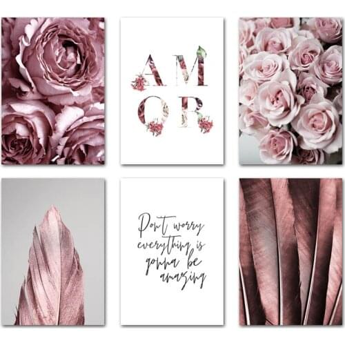 Diamond Painting Flower Feather Christmas Embroidery Of Cross Stitch Kit Diamond Mosaic Diamond setting Christmas decoration