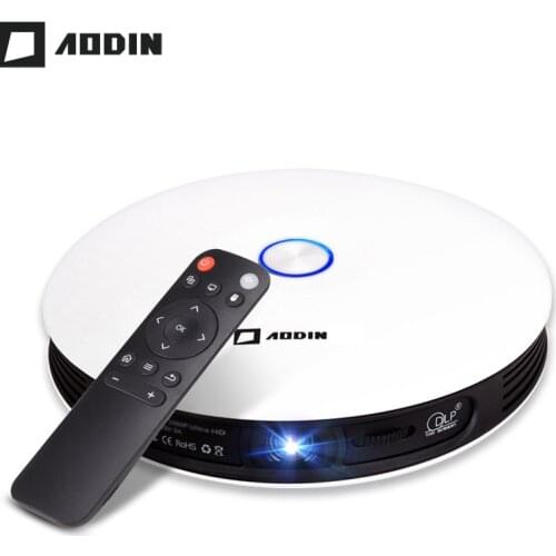 AODIAN Office Equipment