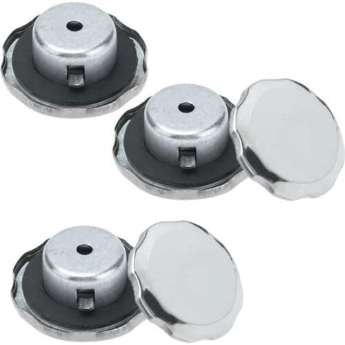 Комплектующие к инструментам Aramox China At AliExpress